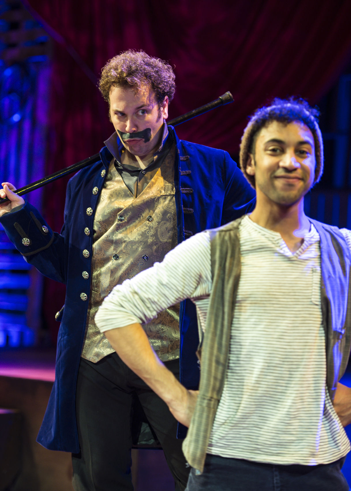 LNP-PAB-031218-PETER-PAN-05.JPG